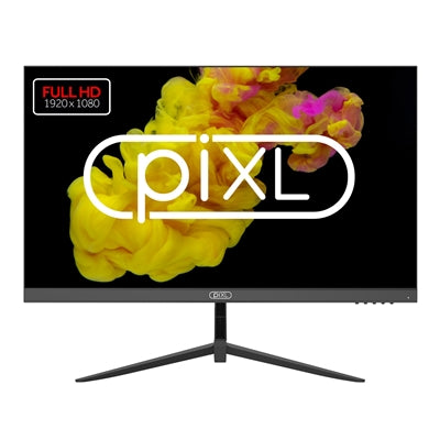 piXL 24 piXL 24